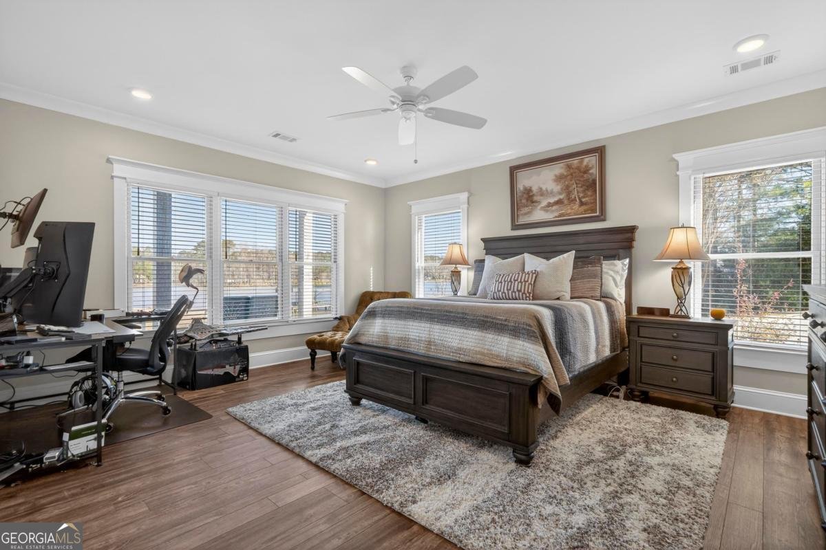 1010 Azalea Lane Buckhead - Photo 50