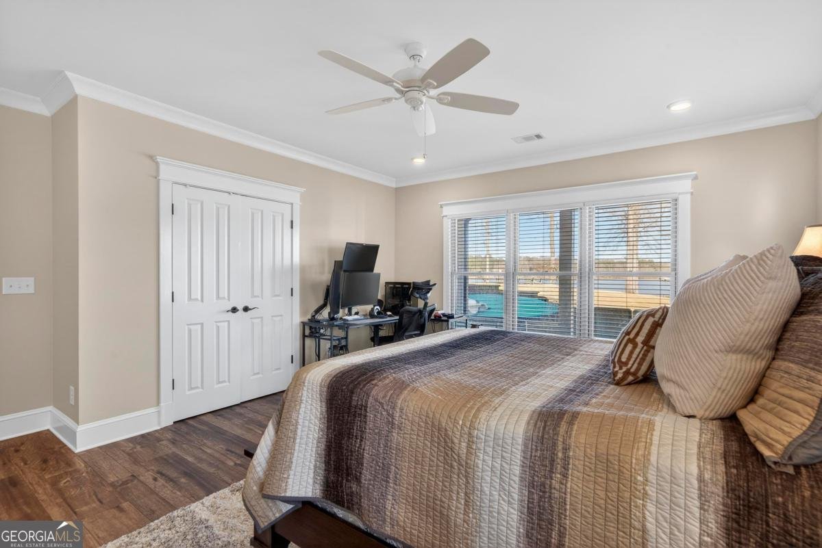 1010 Azalea Lane Buckhead - Photo 51