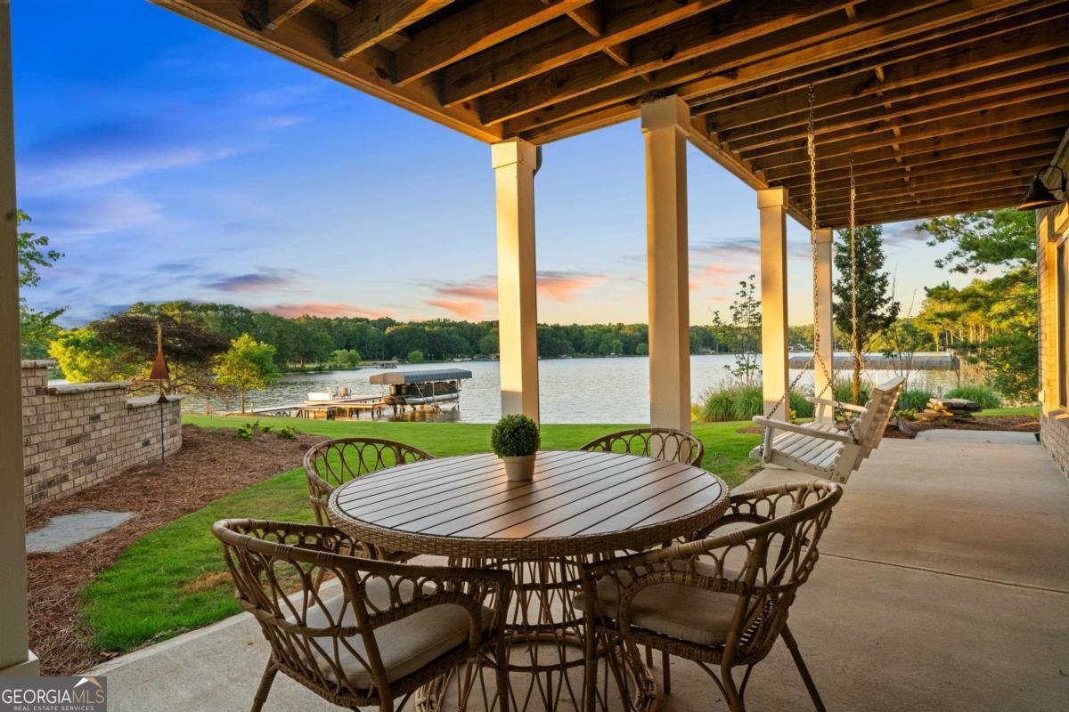 1010 Azalea Lane Buckhead - Photo 52