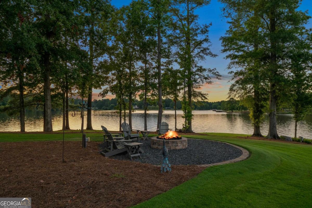 1010 Azalea Lane Buckhead - Photo 54