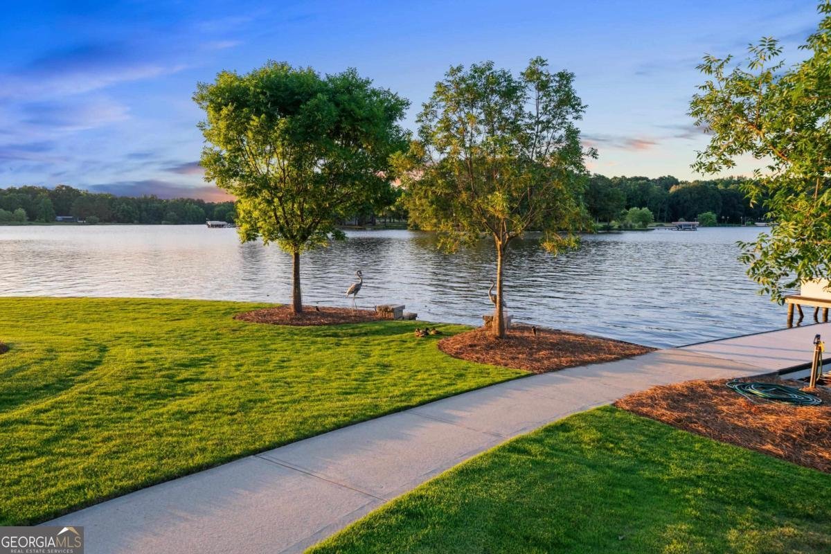 1010 Azalea Lane Buckhead - Photo 55