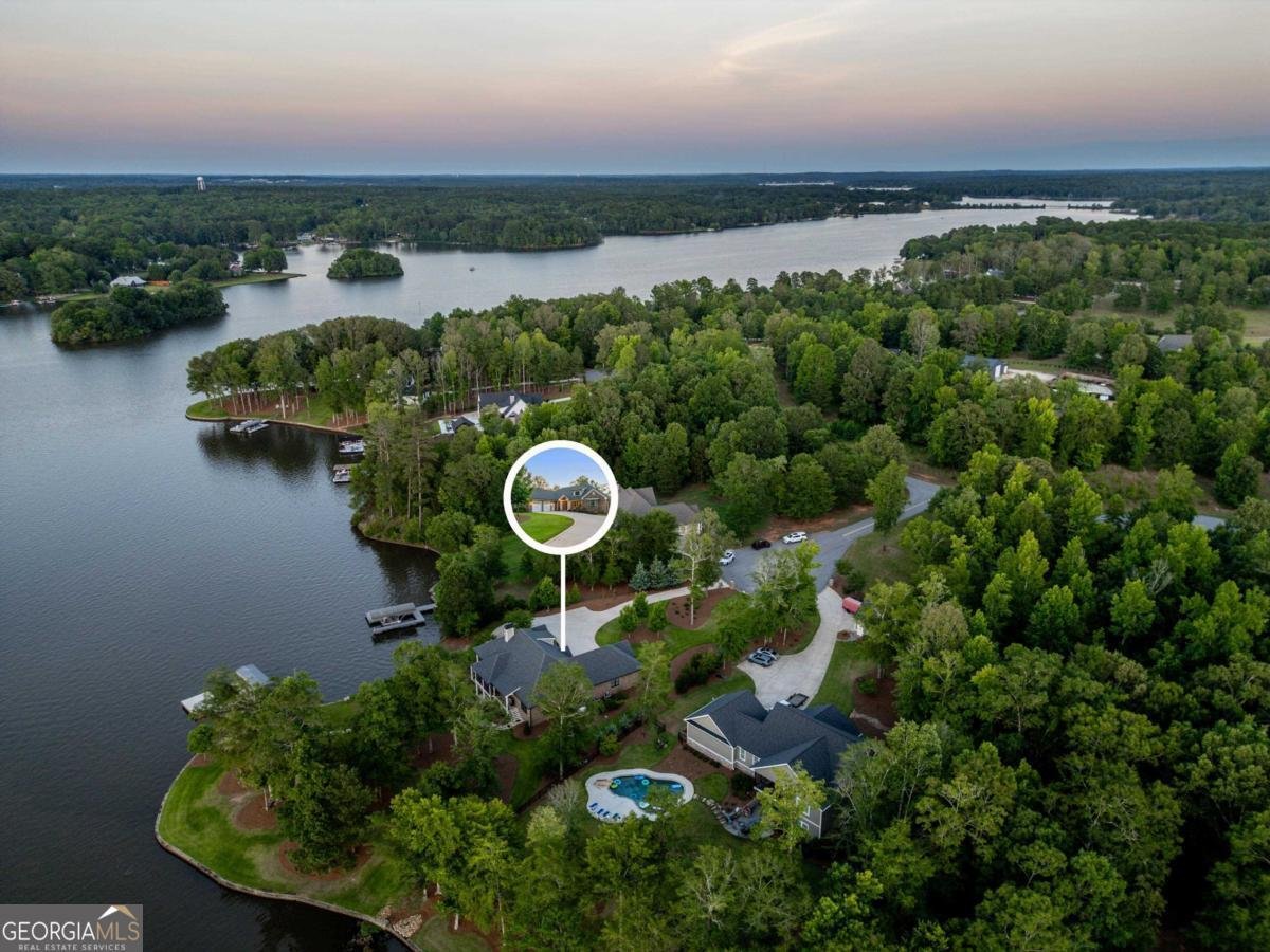 1010 Azalea Lane Buckhead - Photo 56