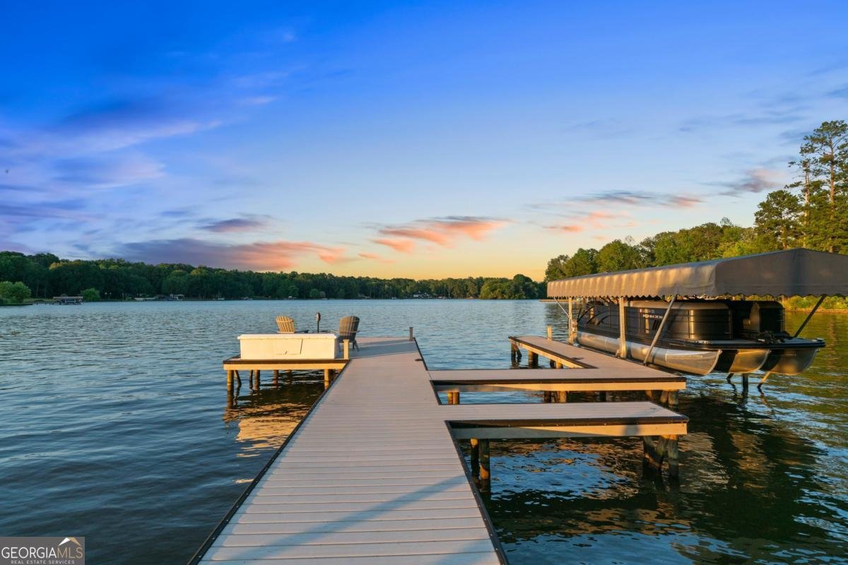 1010 Azalea Lane Buckhead - Photo 58