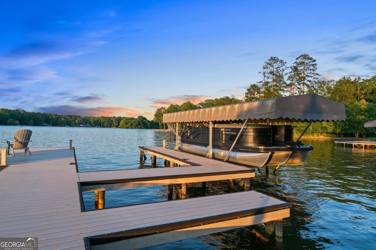 1010 Azalea Lane Buckhead - Photo 59