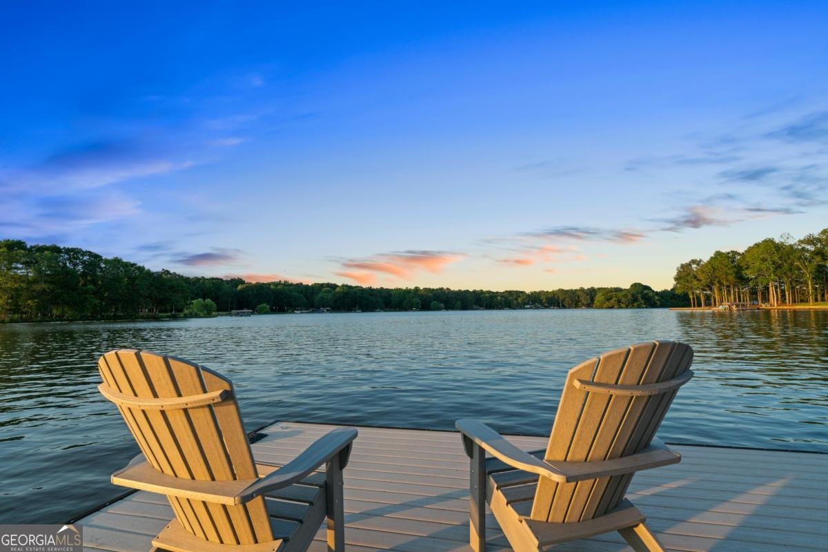 1010 Azalea Lane Buckhead - Photo 6