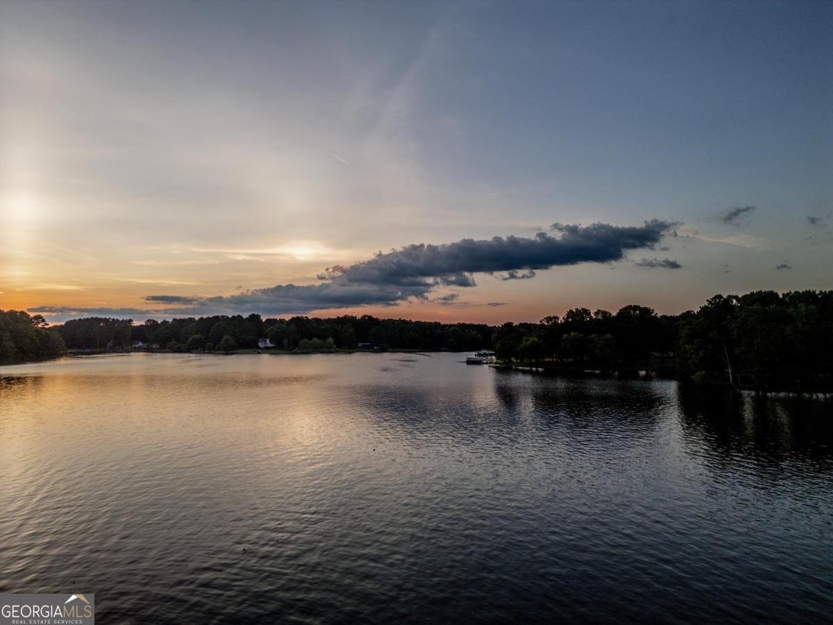 1010 Azalea Lane Buckhead - Photo 61