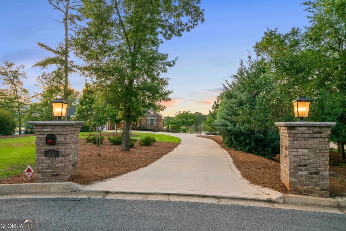 1010 Azalea Lane Buckhead - Photo 62