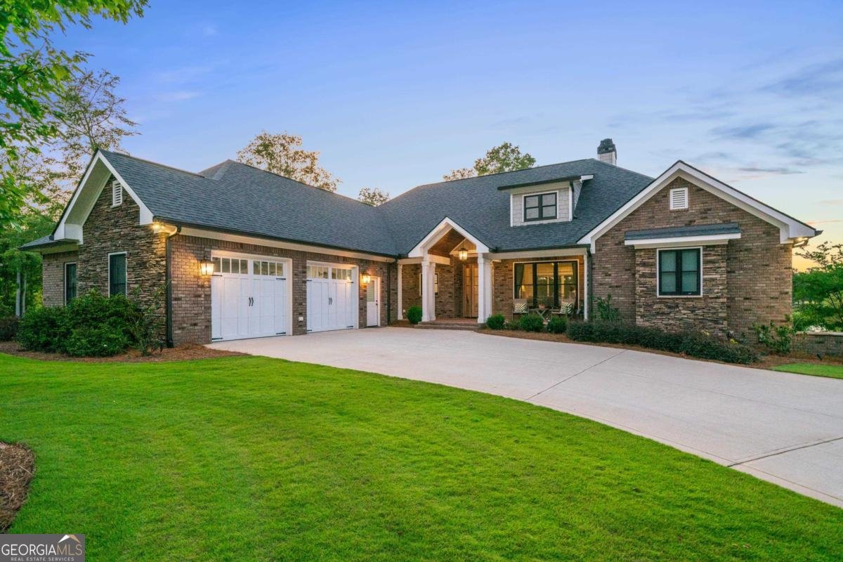 1010 Azalea Lane Buckhead - Photo 63