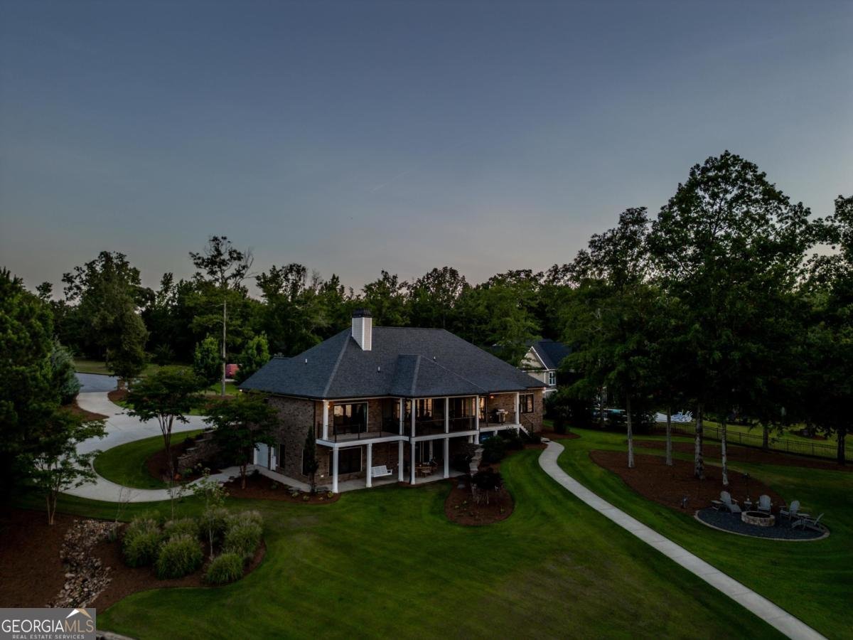 1010 Azalea Lane Buckhead - Photo 64