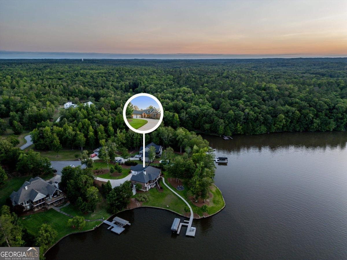 1010 Azalea Lane Buckhead - Photo 65