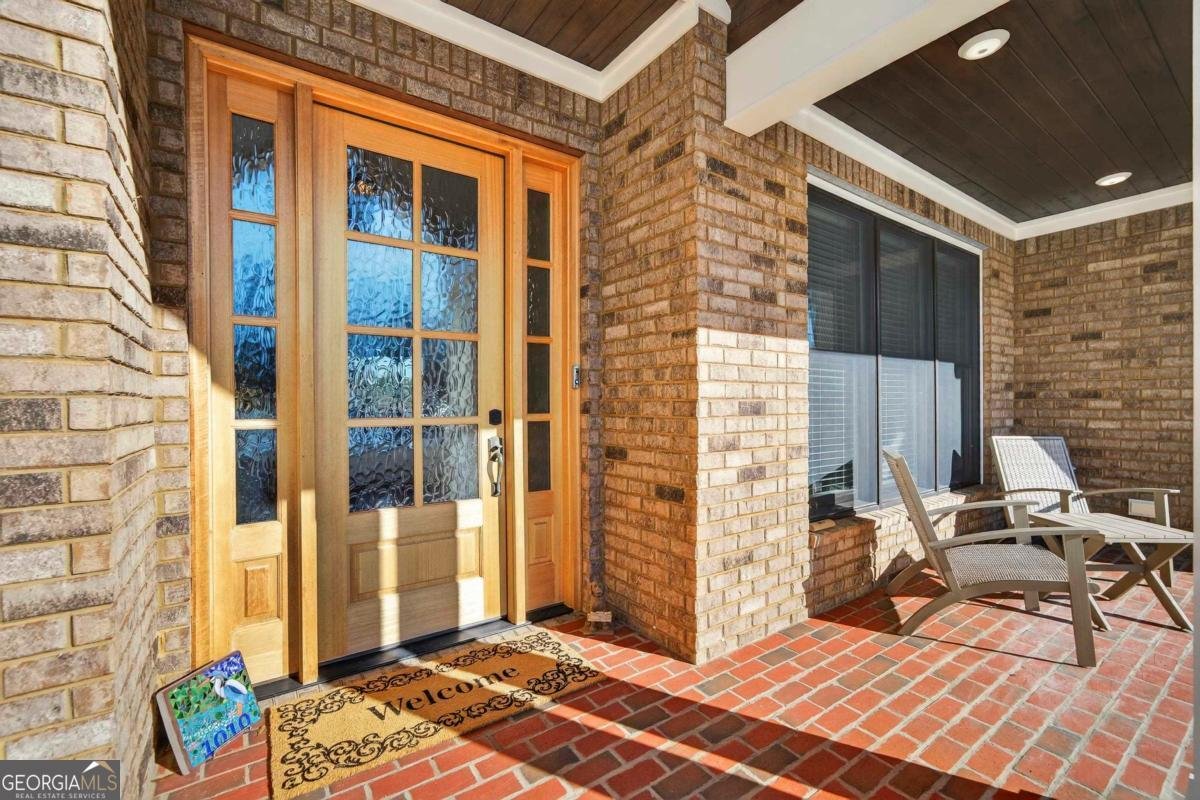 1010 Azalea Lane Buckhead - Photo 8