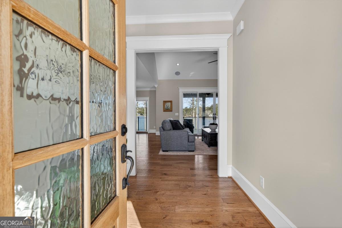 1010 Azalea Lane Buckhead - Photo 9