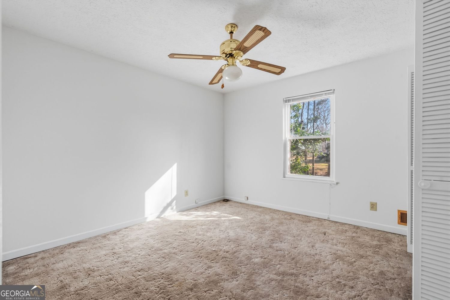 5473 Gibson Drive Acworth - Photo 10