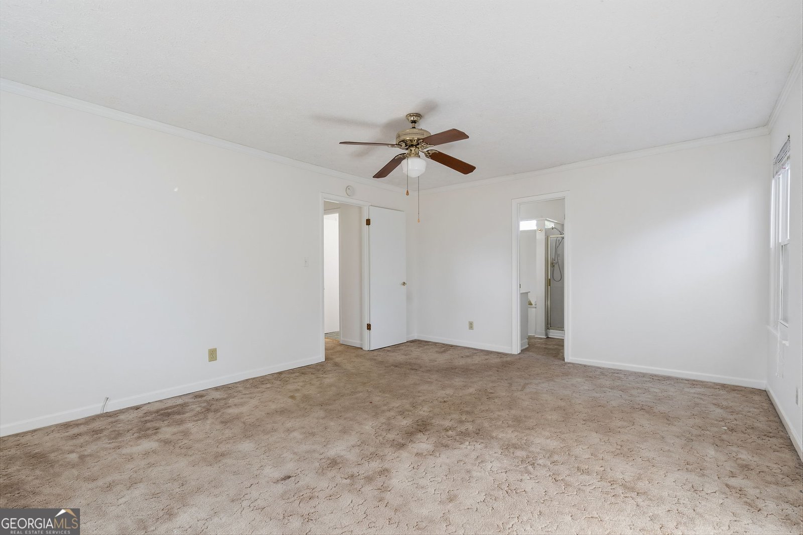 5473 Gibson Drive Acworth - Photo 11