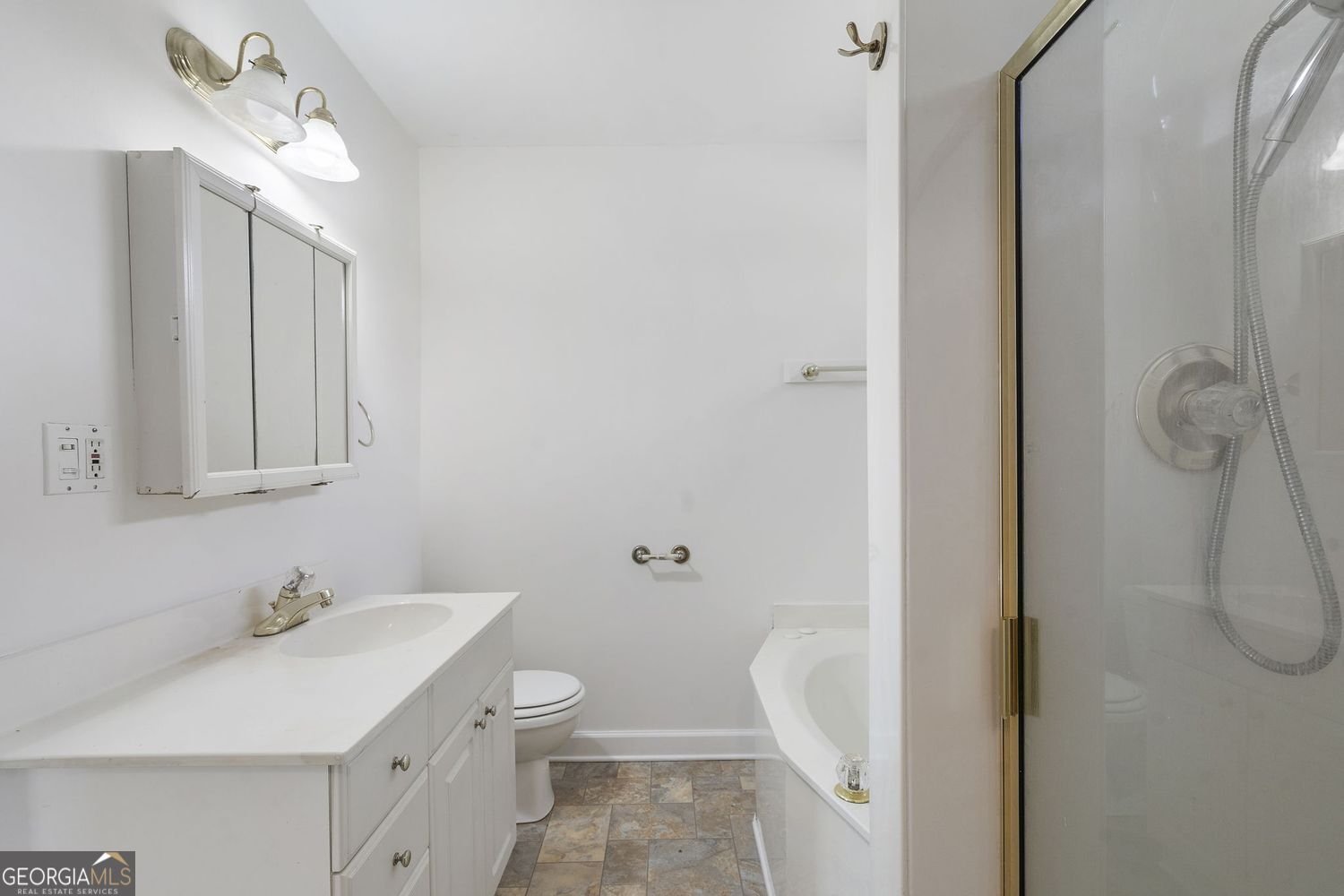 5473 Gibson Drive Acworth - Photo 12