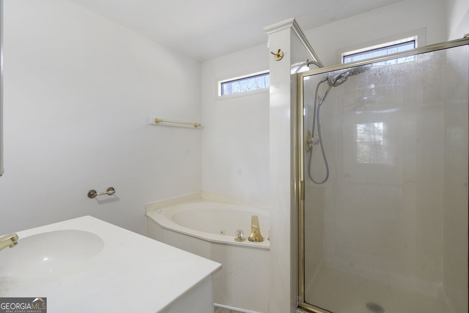 5473 Gibson Drive Acworth - Photo 13