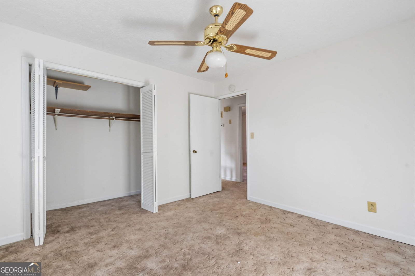 5473 Gibson Drive Acworth - Photo 15