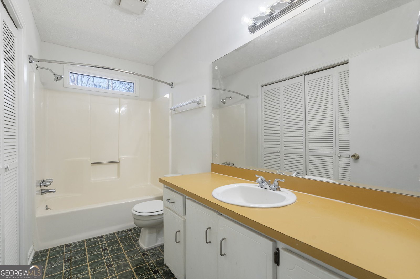 5473 Gibson Drive Acworth - Photo 16