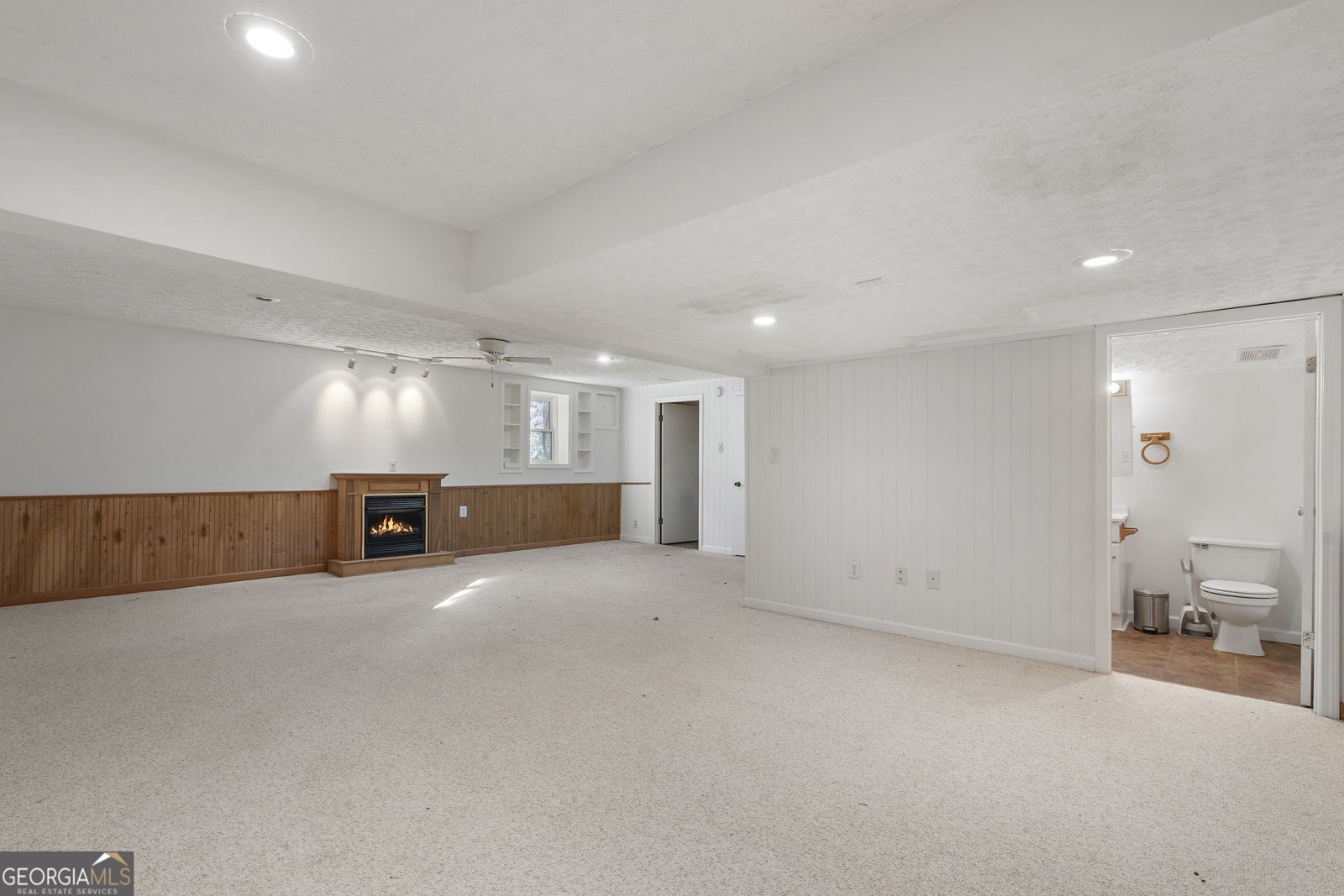 5473 Gibson Drive Acworth - Photo 18