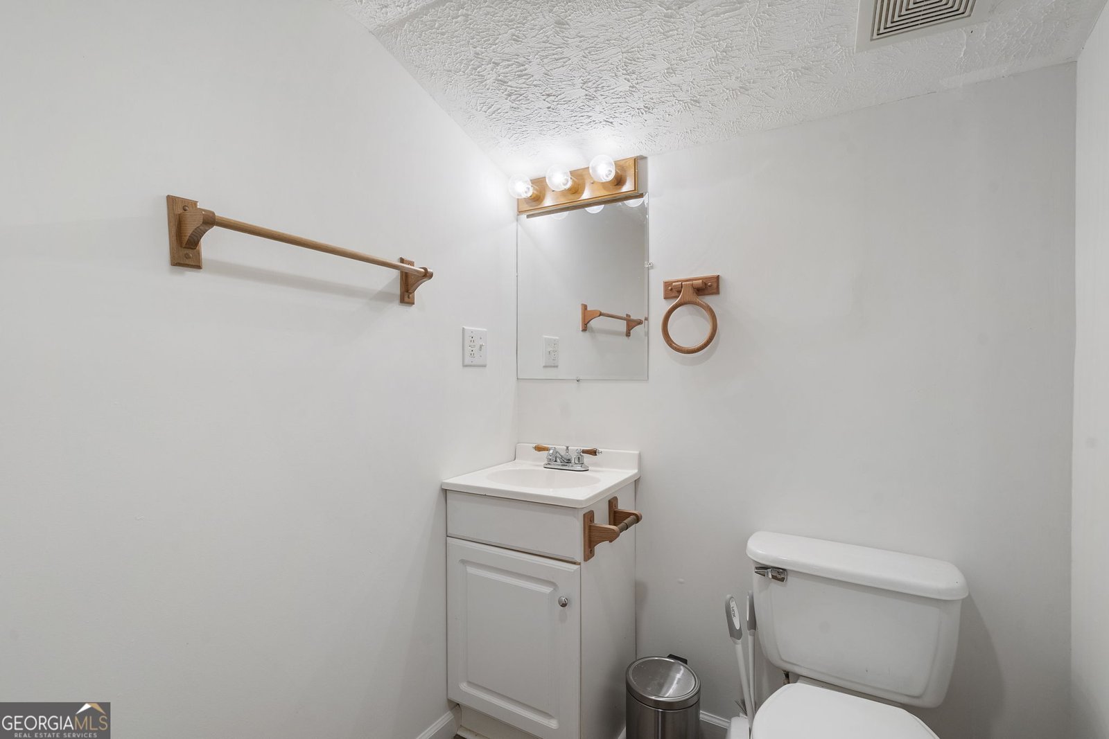 5473 Gibson Drive Acworth - Photo 19