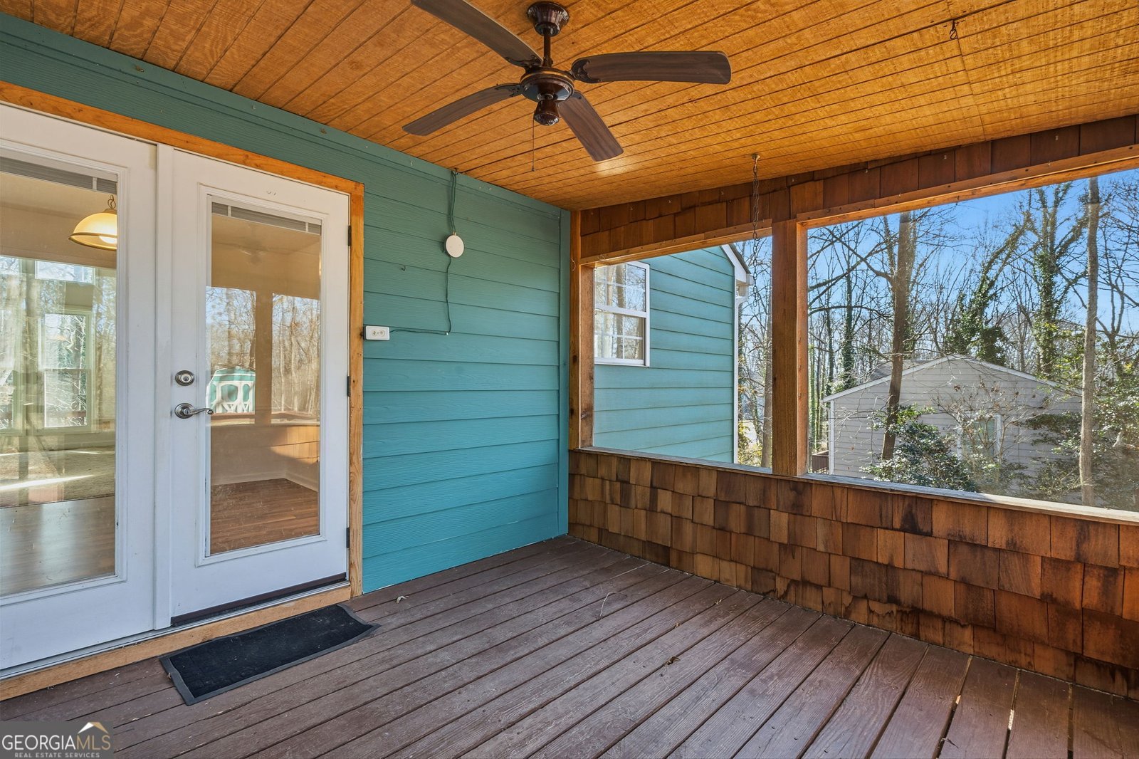 5473 Gibson Drive Acworth - Photo 21