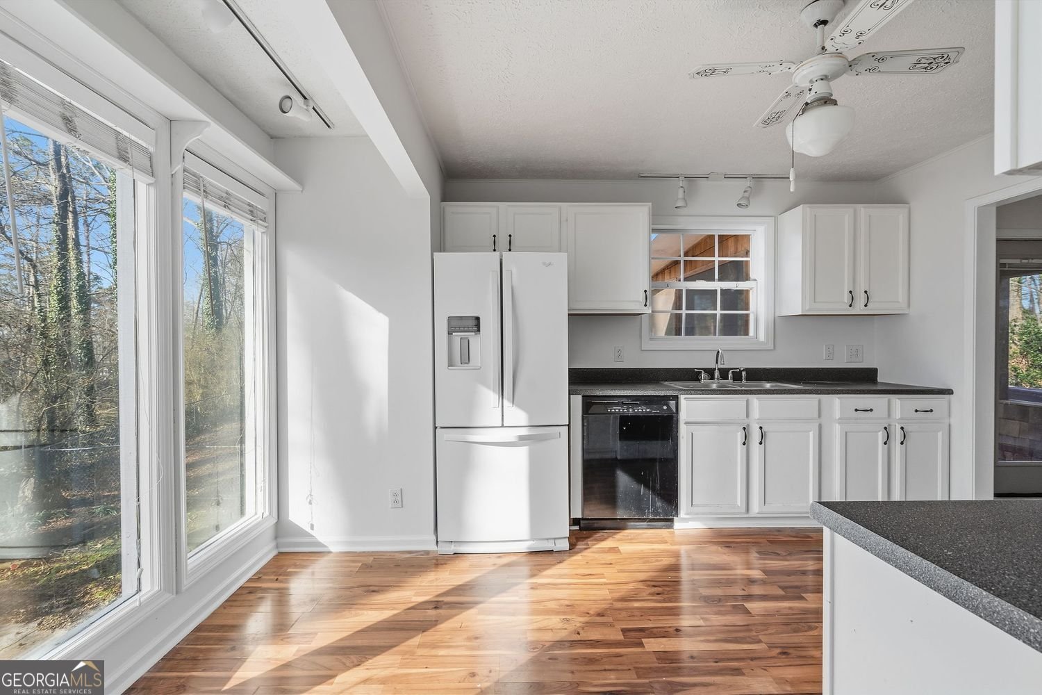 5473 Gibson Drive Acworth - Photo 7