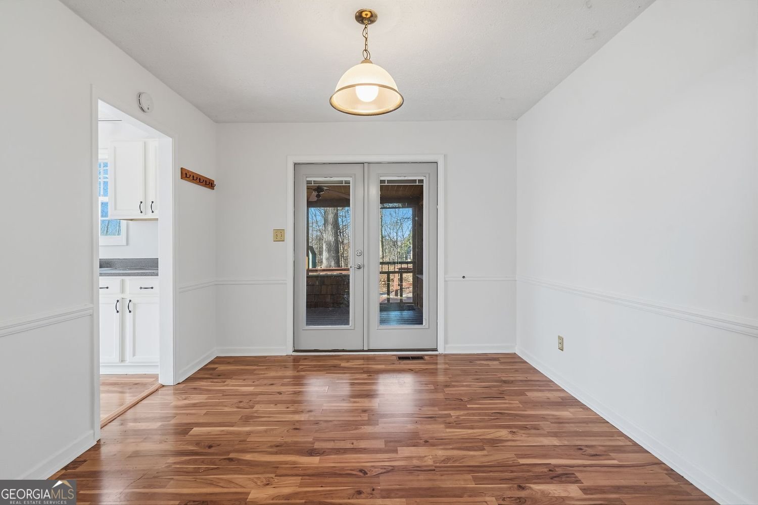 5473 Gibson Drive Acworth - Photo 9