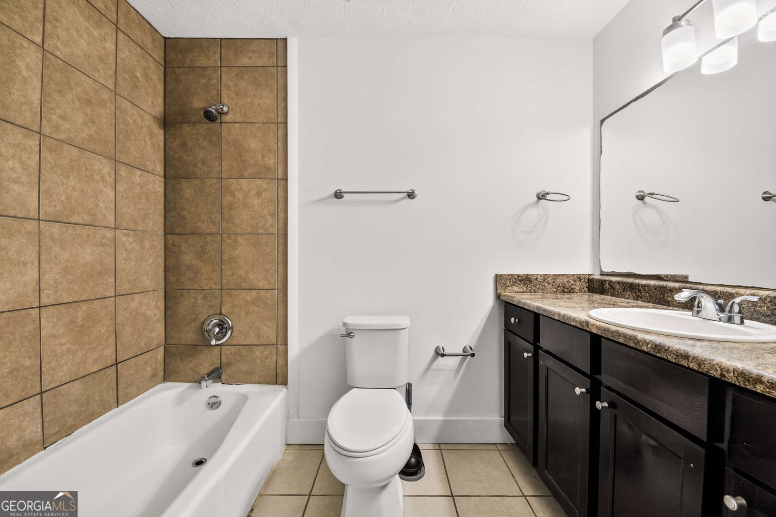 8845 Ashwood Drive Riverdale - Photo 12