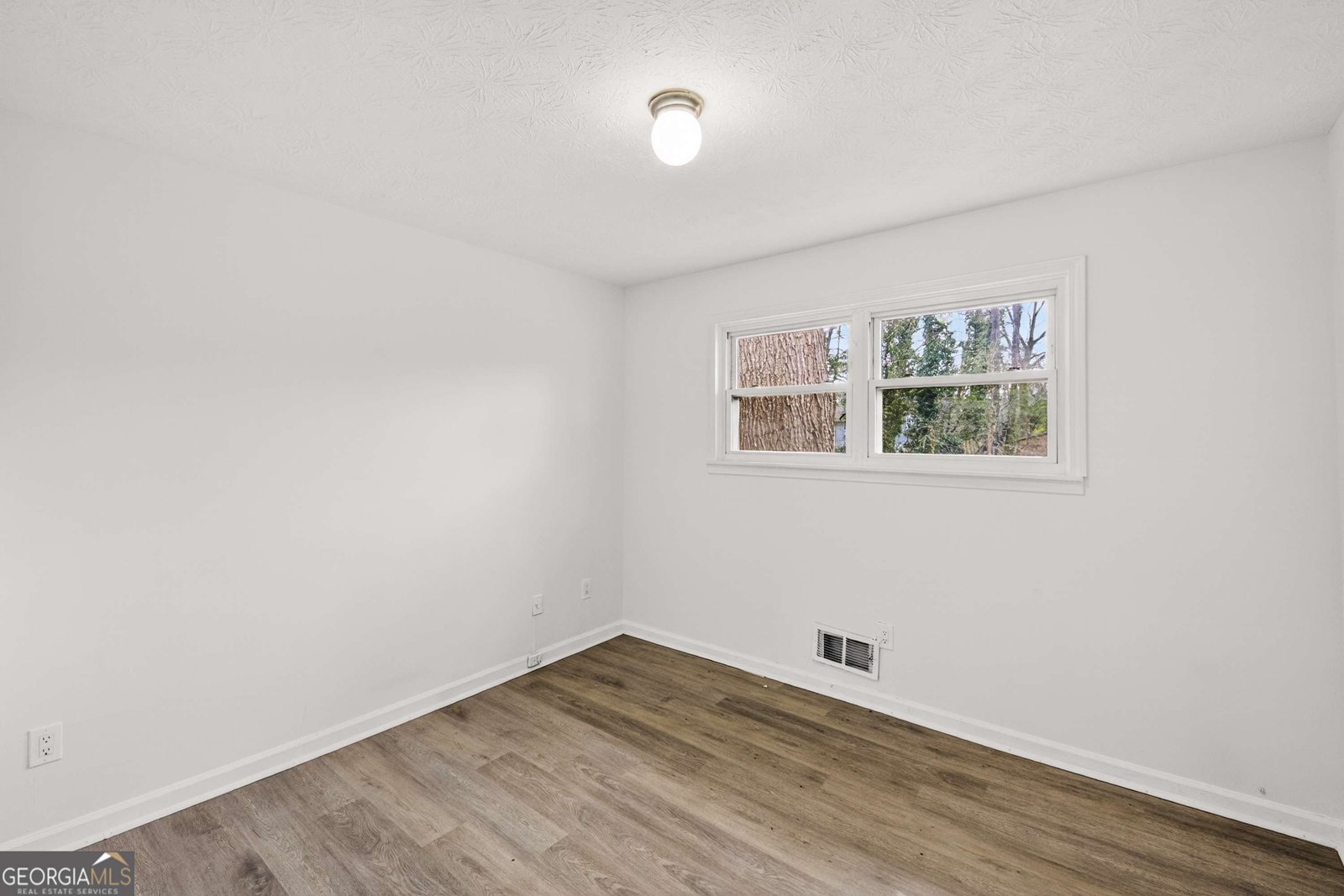 8845 Ashwood Drive Riverdale - Photo 13