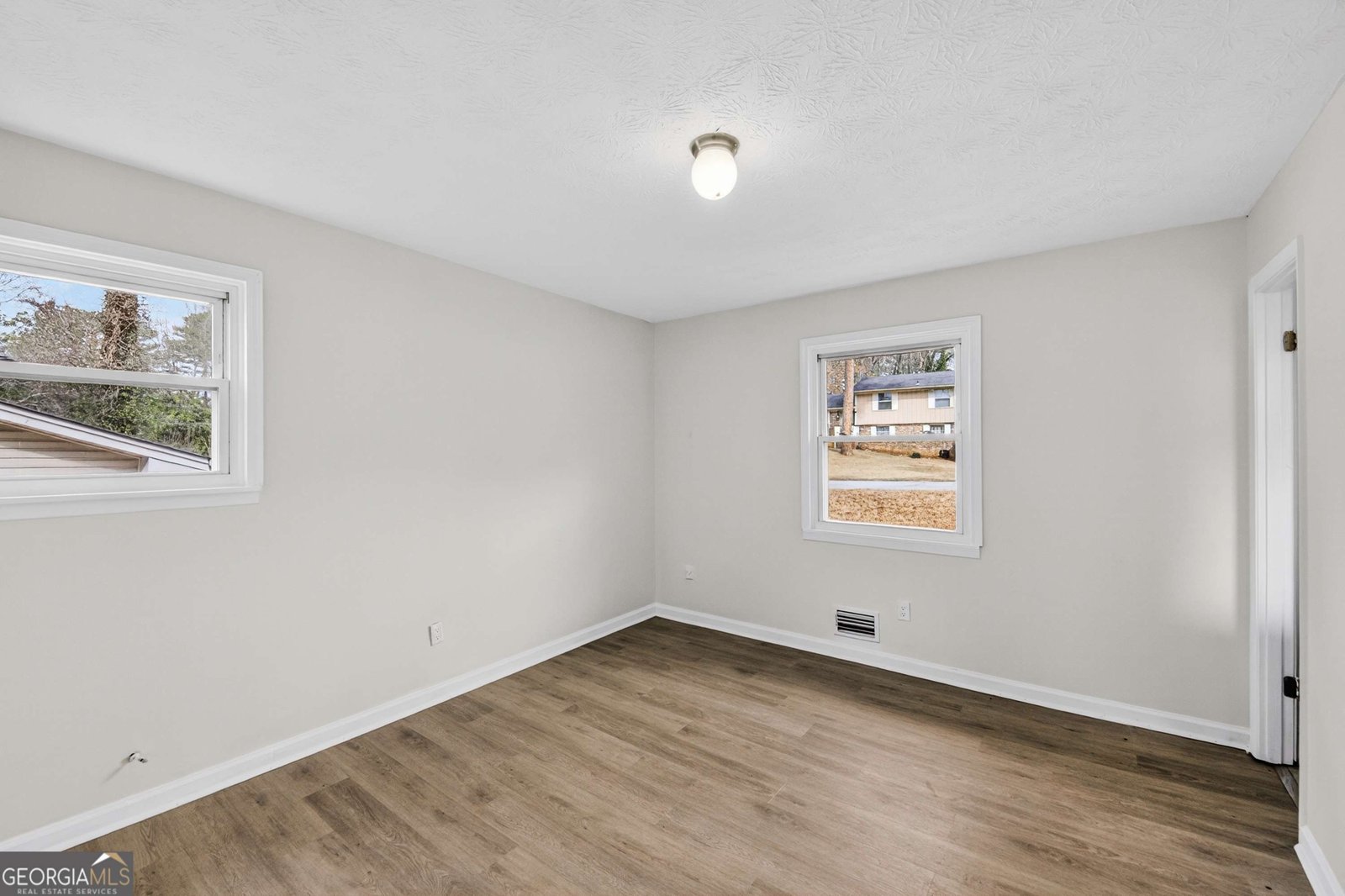 8845 Ashwood Drive Riverdale - Photo 17