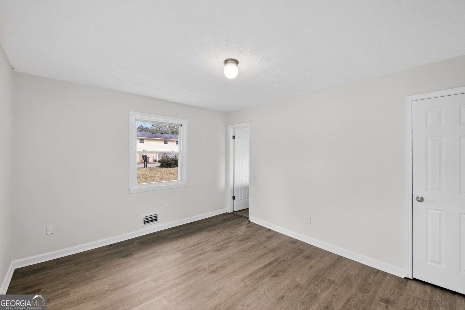 8845 Ashwood Drive Riverdale - Photo 19