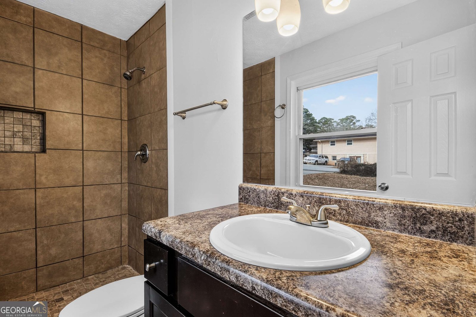 8845 Ashwood Drive Riverdale - Photo 20