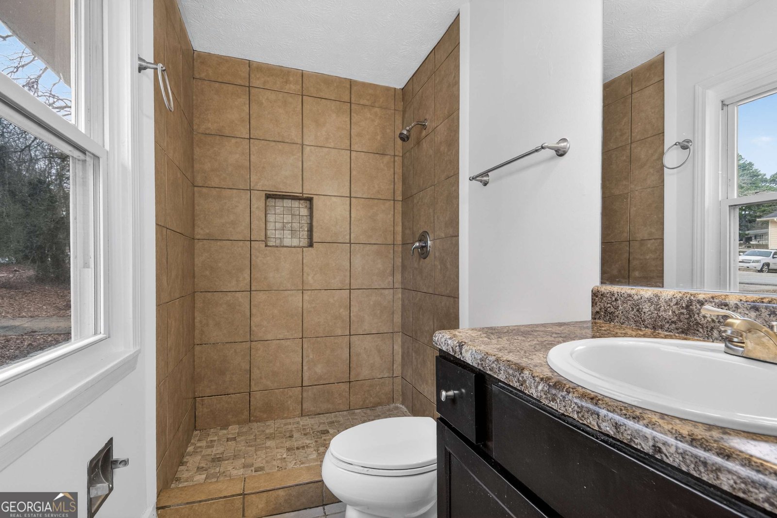 8845 Ashwood Drive Riverdale - Photo 21