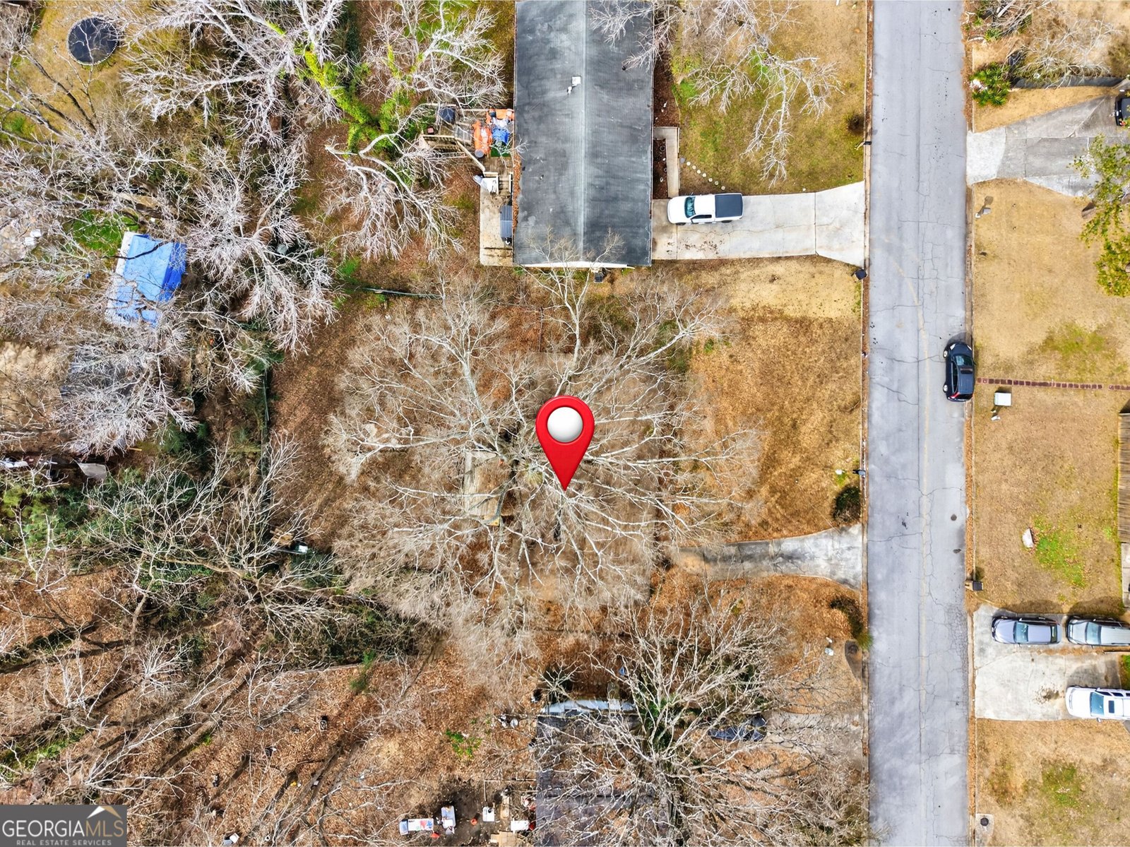 8845 Ashwood Drive Riverdale - Photo 25