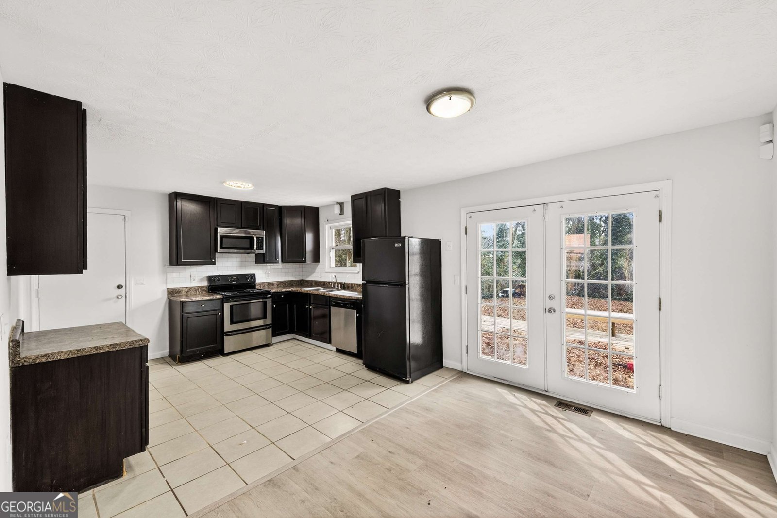 8845 Ashwood Drive Riverdale - Photo 7