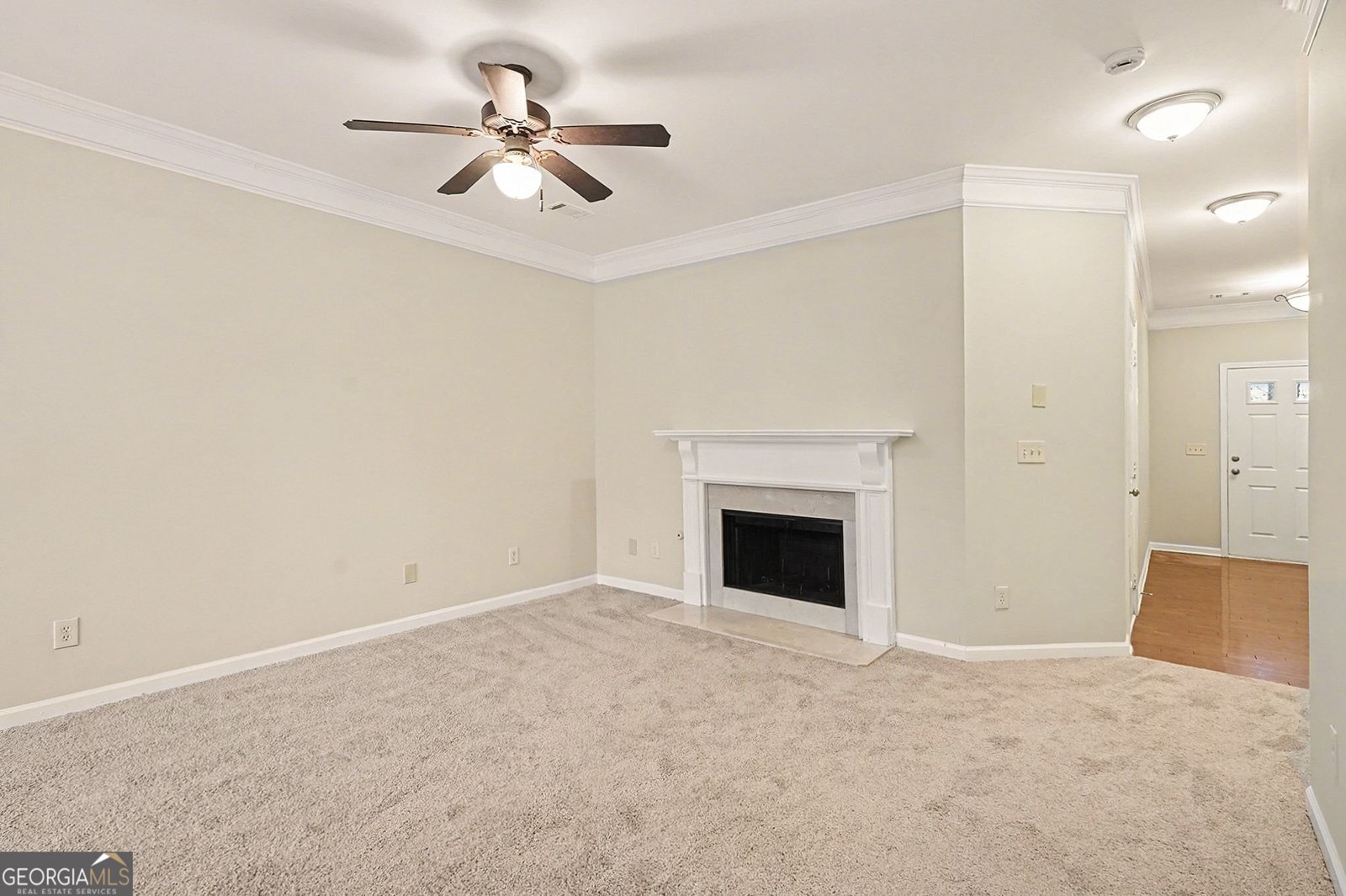 919 Abbey Park Way Lawrenceville - Photo 10
