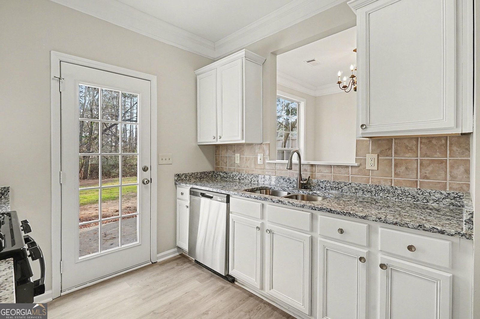 919 Abbey Park Way Lawrenceville - Photo 13