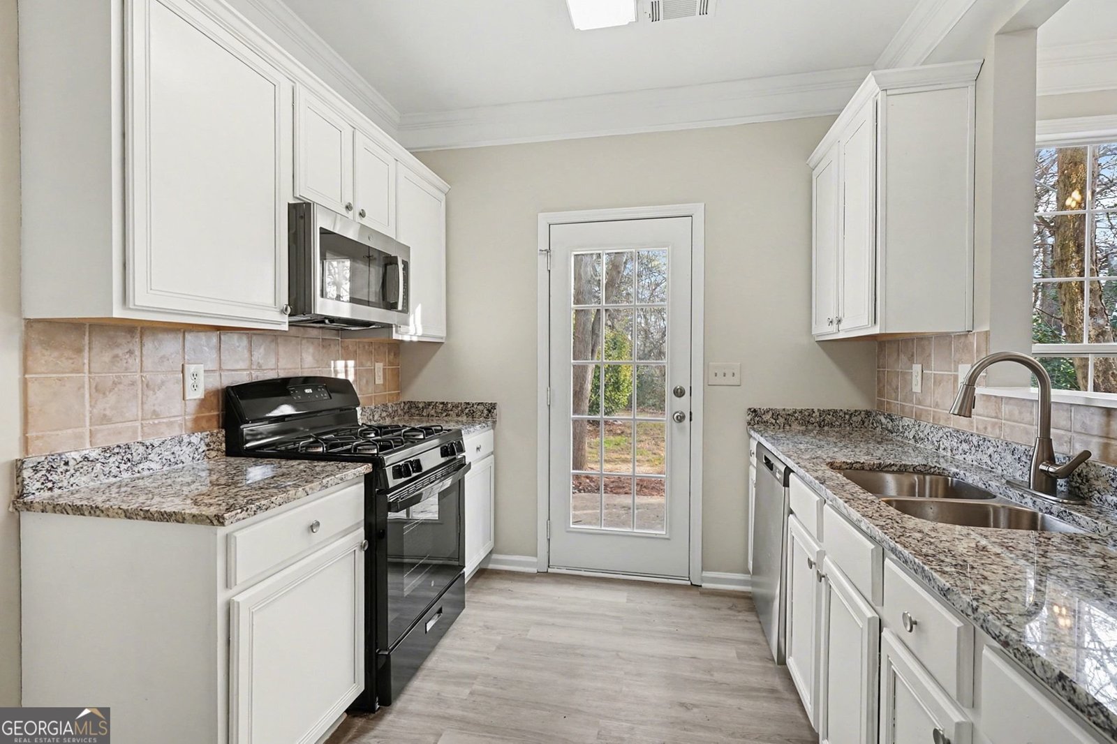 919 Abbey Park Way Lawrenceville - Photo 14