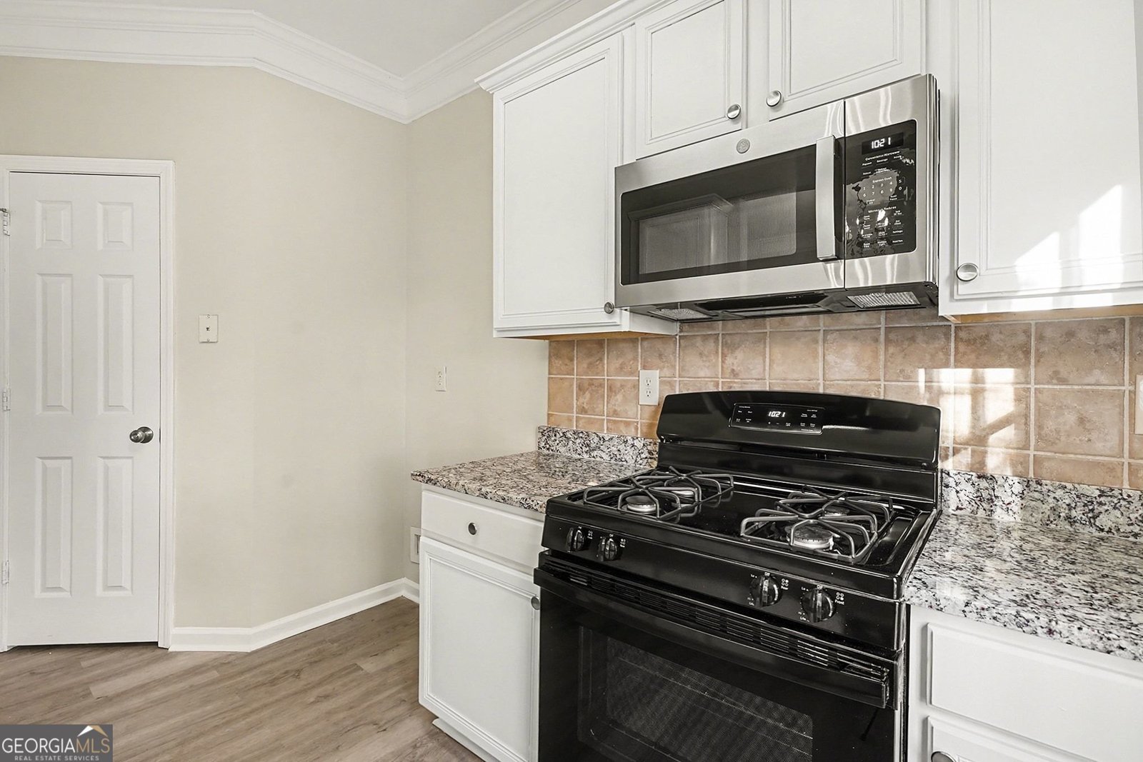 919 Abbey Park Way Lawrenceville - Photo 15