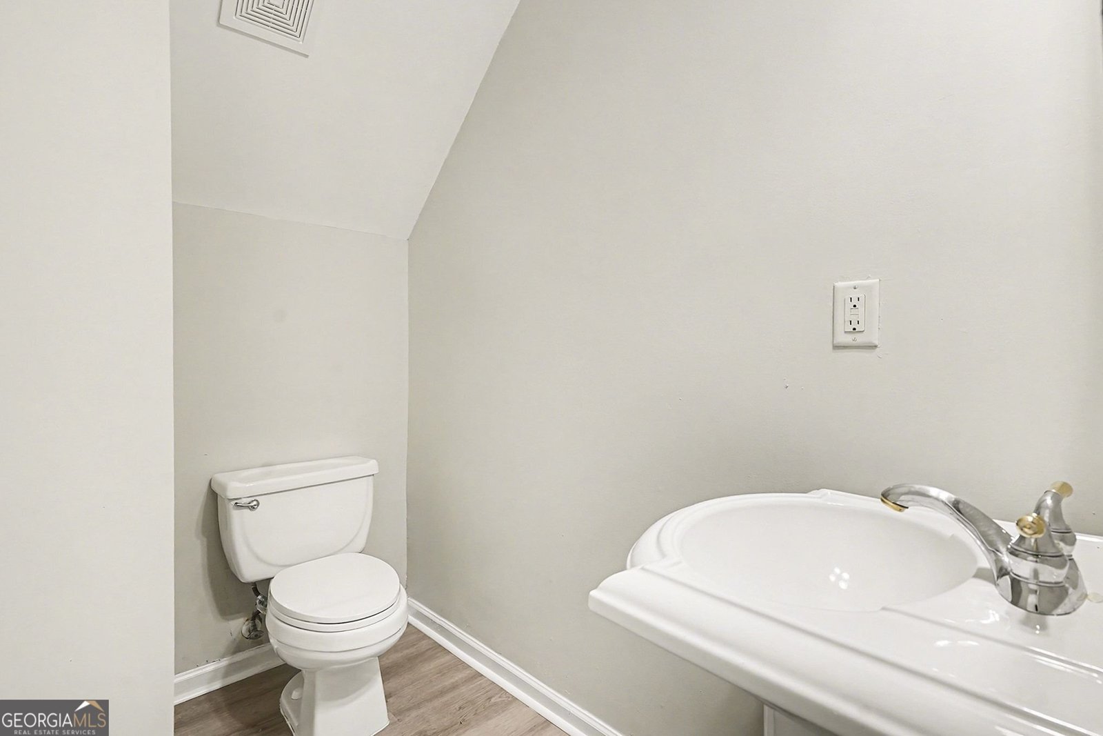 919 Abbey Park Way Lawrenceville - Photo 16