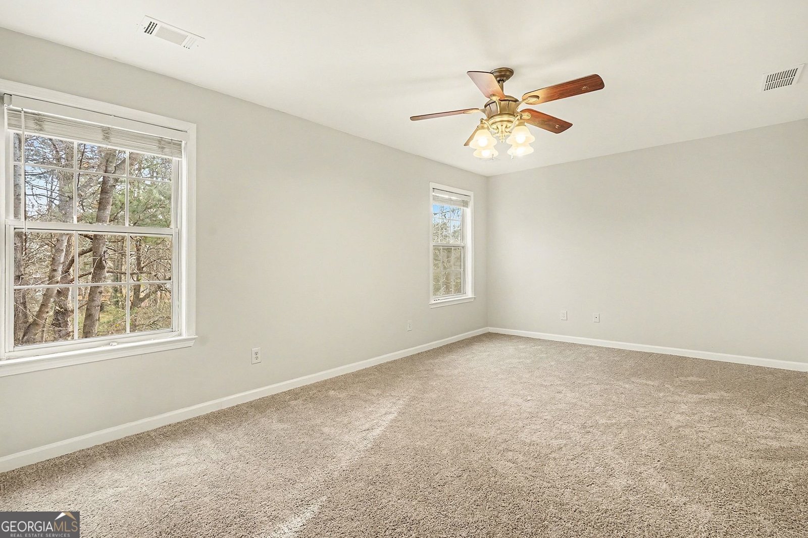 919 Abbey Park Way Lawrenceville - Photo 18