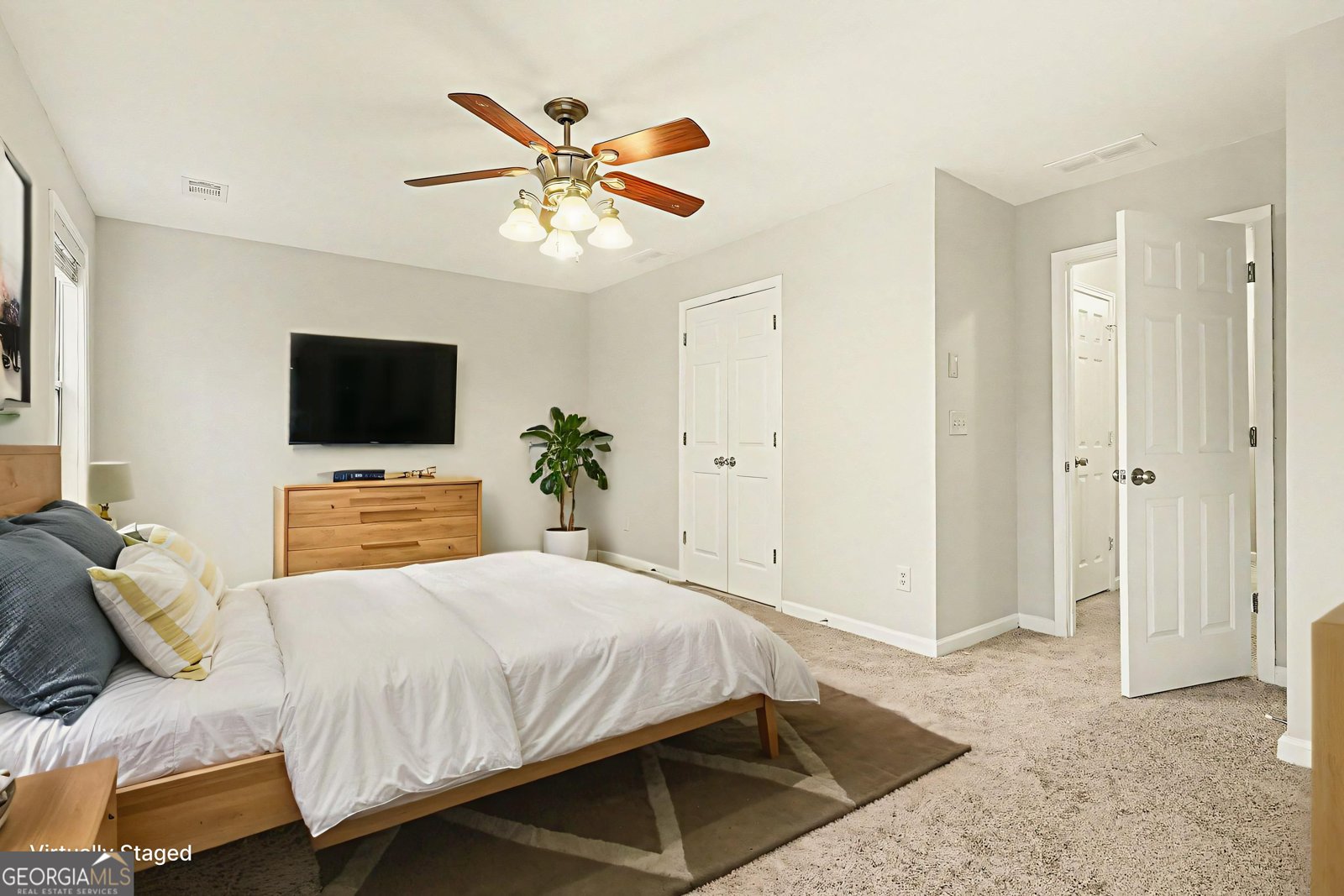 919 Abbey Park Way Lawrenceville - Photo 19