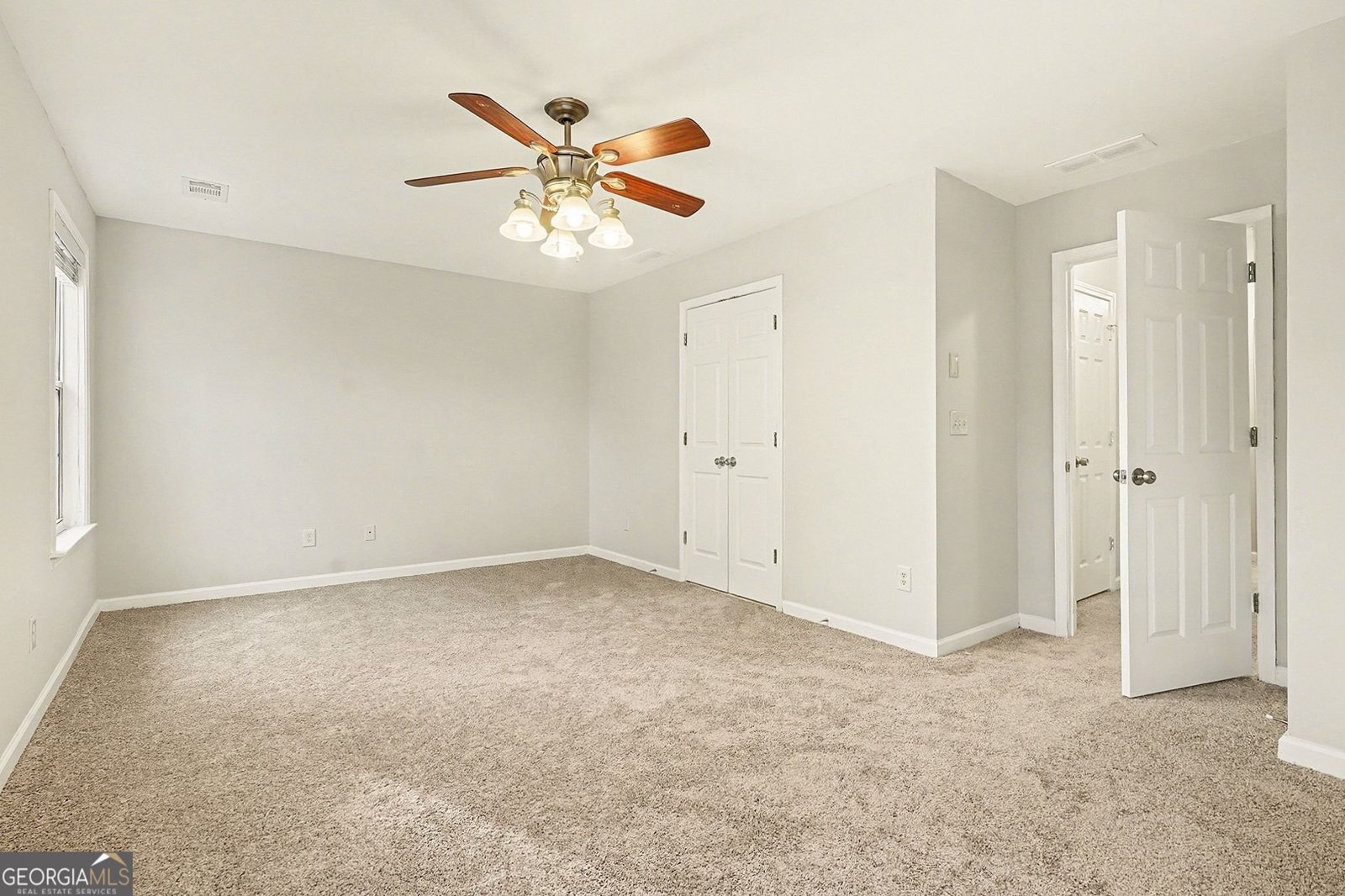 919 Abbey Park Way Lawrenceville - Photo 20