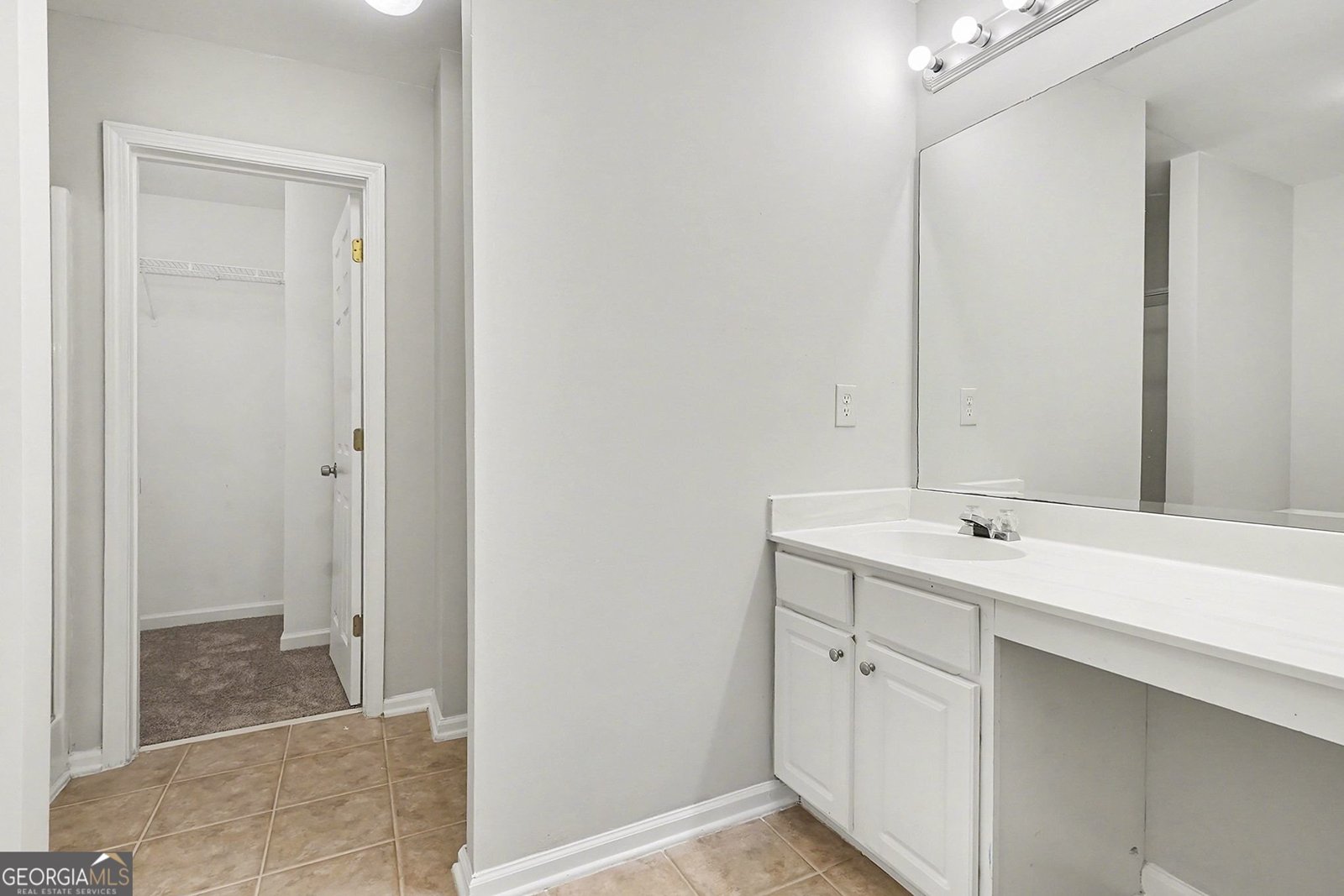 919 Abbey Park Way Lawrenceville - Photo 22