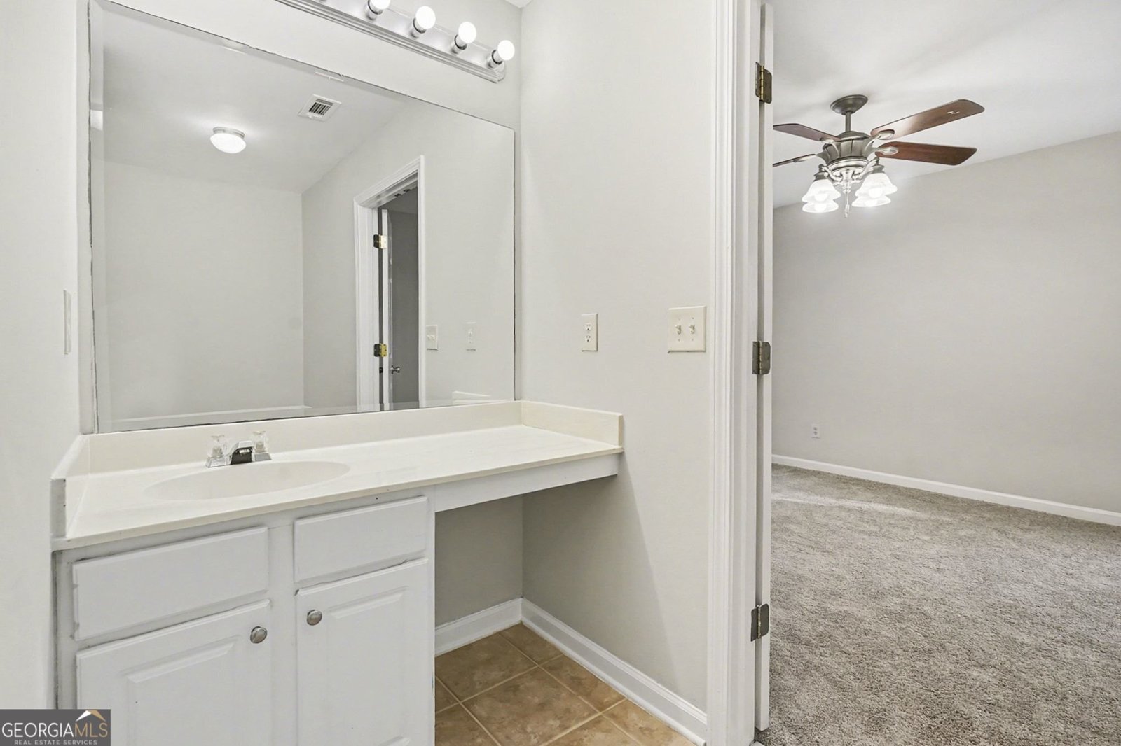 919 Abbey Park Way Lawrenceville - Photo 23