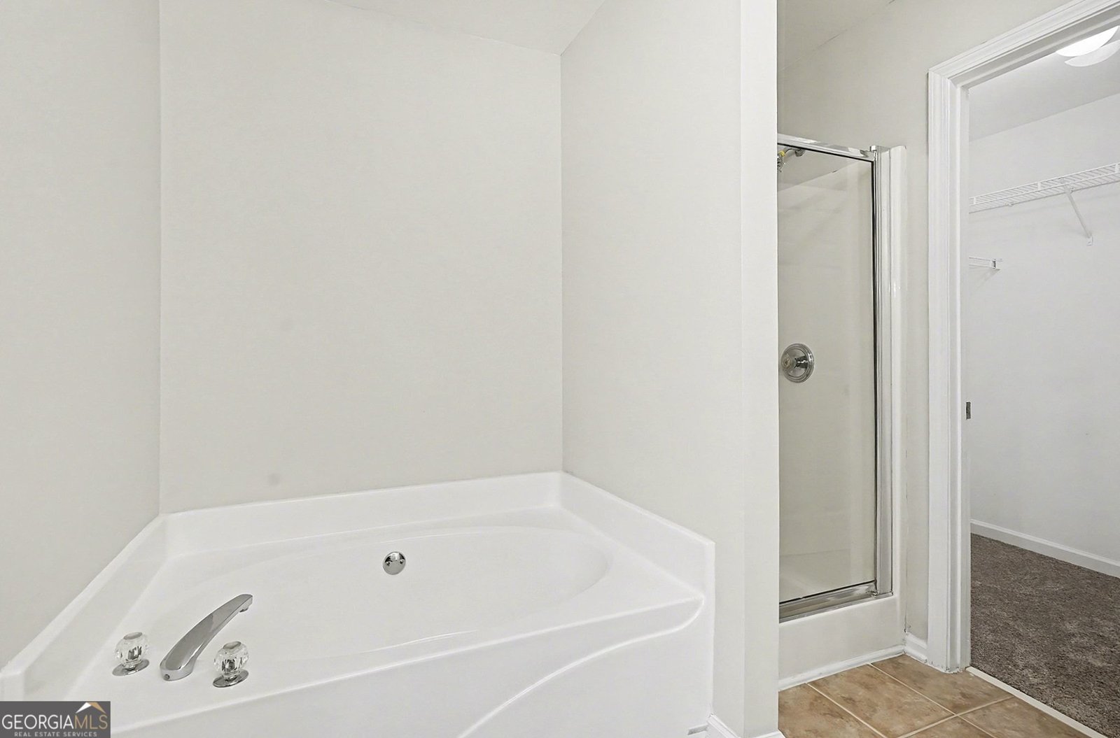 919 Abbey Park Way Lawrenceville - Photo 24