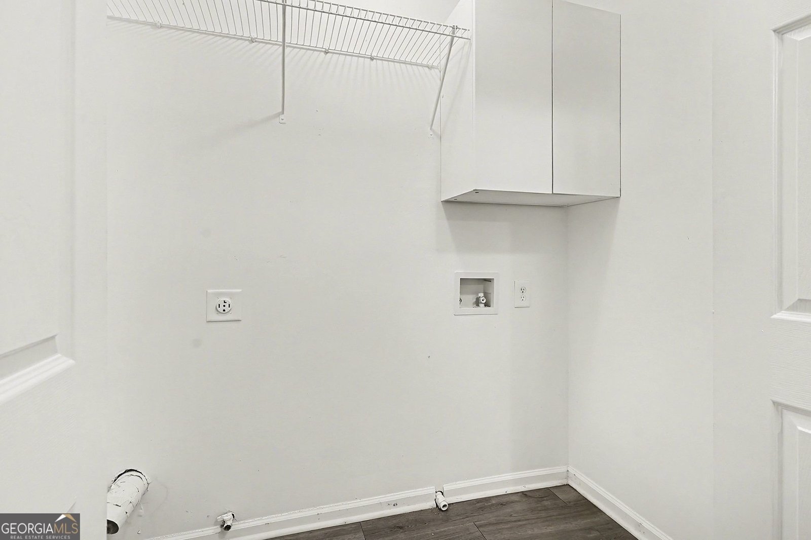 919 Abbey Park Way Lawrenceville - Photo 25