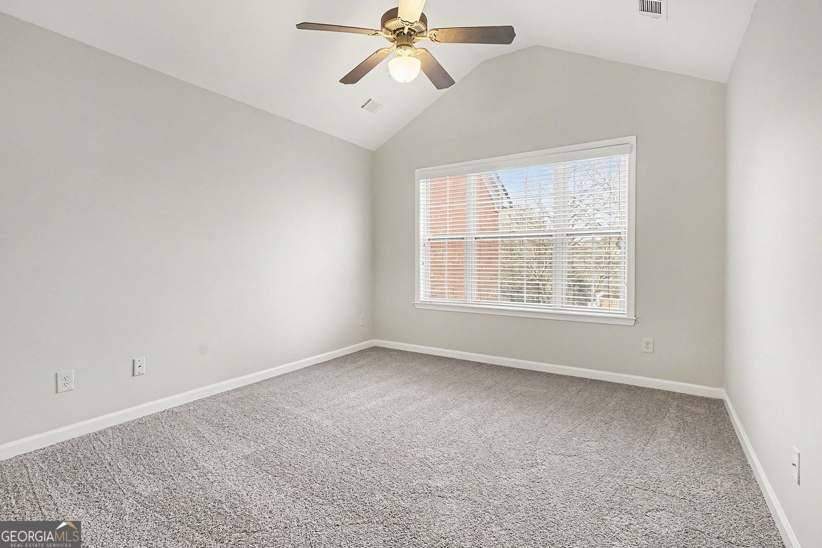 919 Abbey Park Way Lawrenceville - Photo 26