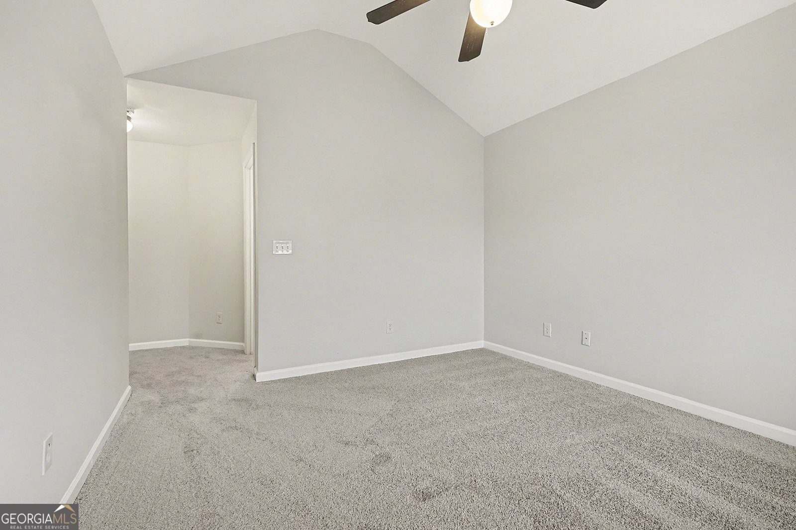 919 Abbey Park Way Lawrenceville - Photo 27