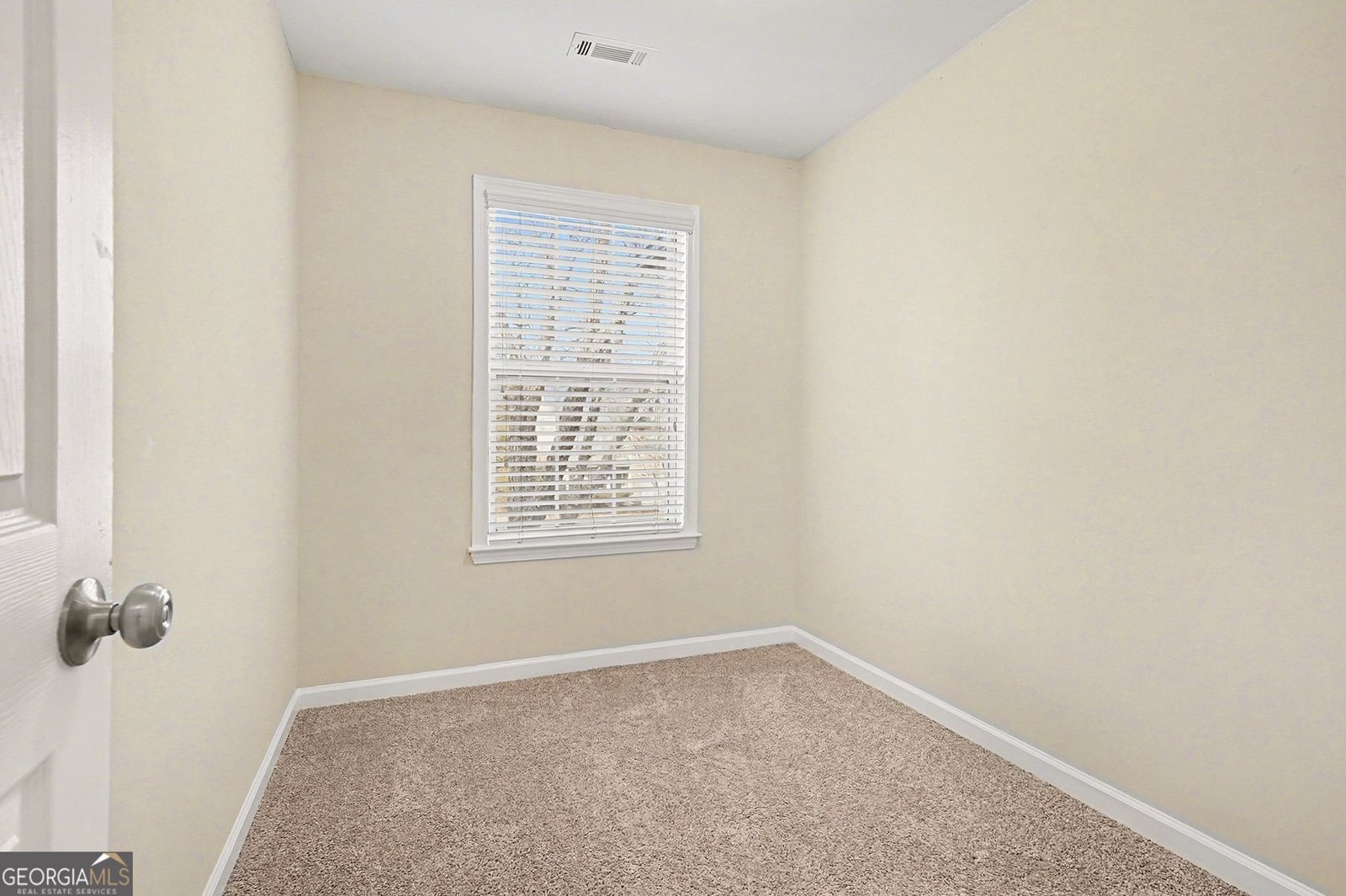 919 Abbey Park Way Lawrenceville - Photo 29